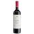 Zonin Valpolicella Classico 0,75l