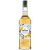 Giffard Amaretto szirup 1l