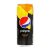 0,33L CAN Pepsi Mango Sleek 1/24