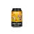 Monyo Maracuja Lemonade 0,33l