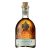 Canerock rum 0,7l 40%
