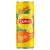 Lipton Ice Tea barack 330 ml