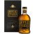 Aberfeldy 21 éves Scotch Whisky 0,7l 40% prémium DD