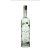 Waqar Pisco 0,7l 40%