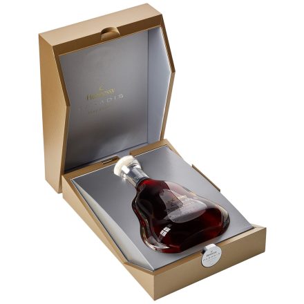 Hennessy Paradis Rare konyak 0,7l 40% DD