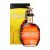 Blantons Gold Edition The Original Bourbon whiskey 0,7l 51,5% DD