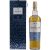 The Macallan 12 éves Fine Oak Scotch Whisky 0,7l 40% DD