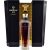 The Macallan No6 Lalique Decanter Scotch Whisky 0,7l 43% DD