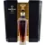 The Macallan No6 Lalique Decanter Scotch Whisky 0,7l 43% DD