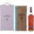 Bowmore 30 éves Islay Single Malt whisky 0,7l 45,3% prémium fa DD