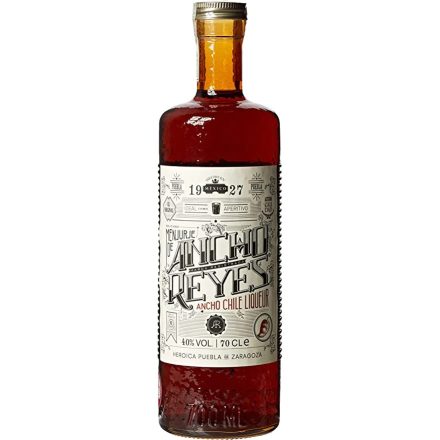 Ancho Reyes Original likőr 0,7l 40%