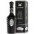 A.H. Riise Non Plus Ultra Black Edition rum 0,7l 42% DD