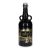 Kraken Black Spiced Unknown Deep 01# Limited Edition 0,7l 40%