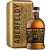 Aberfeldy 12 éves Scotch Whisky Golden Dram 0,7l 40% fém DD