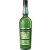 Chartreuse Green likőr 0,7l 55%