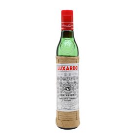 Luxardo Maraschino likőr 0,7l 32%