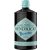 Hendricks Neptunia gin 0,7l 43,4%