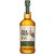 Wild Turkey Rye Whiskey 0,7l 40,5%