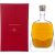Woodford Reserve Bourbon Whiskey Baccarat Edition 0,7l 45,2% DD