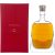 Woodford Reserve Bourbon Whiskey Baccarat Edition 0,7l 45,2% DD