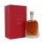 Woodford Reserve Bourbon Whiskey Baccarat Edition 0,7l 45,2% DD