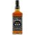 Jack Daniels Limited Edition 2021 whiskey 0,7l 43%