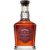 Jack Daniels Single Barrel Rye whiskey 0,7l 45% DD