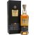 Dewar s 25 éves whisky 0,7l 40% DD