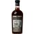Black Magic Spiced rum 0,7l 40%***