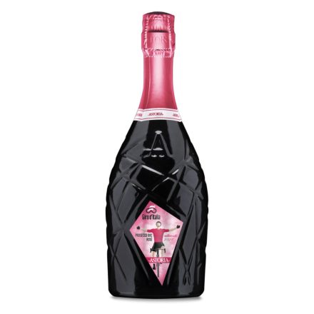 Astoria Spum. Prosecco doc. Rose Giro D Italia 2022 0,75l 11%