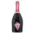 Astoria Spum. Prosecco doc. Rose Giro D Italia 2022 0,75l 11%