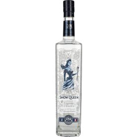 Snow Queen vodka 0,7l 40%