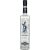Snow Queen vodka 0,7l 40%