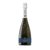 Pradio PassaParola Prosecco 0,75l 11%