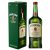 Jameson whiskey 4,5l 40%***