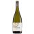 Tohu Marlb Awatere Valley Sauvignon Blanc 2022 0,75l 13,5%
