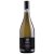Babich Black Label Sauvignon Blanc 2022 0,75l 13,5%