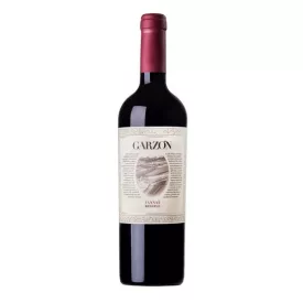Bodega Garzon Reserva Tannat 2020 0,75l 14%