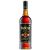 Old Pascas Dark rum 0,7l 37,5%