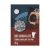 Mantaro Hot Chocolate 25g 1/20
