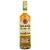 Bacardi Gold Carta Oro rum 1L 40%