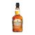 Plantation Barbados 5 éves rum 0,7l 40%
