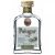 Polugar N.5 - Horseradish vodka  0,7l 38,5%