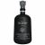 Don Ramón Joven mezcal 0,7l 40%