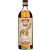 Ferrand Curacao likőr 0,7l 40%