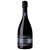 Il Colle Prosecco Millesimato DOCG Sup. Spumante Brut 2021 0,75l