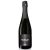 Nodus Cava Brut Nature 0,75l