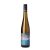 Szászi Pinot Gris 2023 bor 0,75l