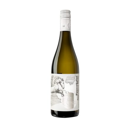 Cseri Sauvignon Blanc 2022 bor 0,75l