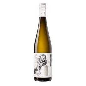 Cseri Archeus 2023 0,75l